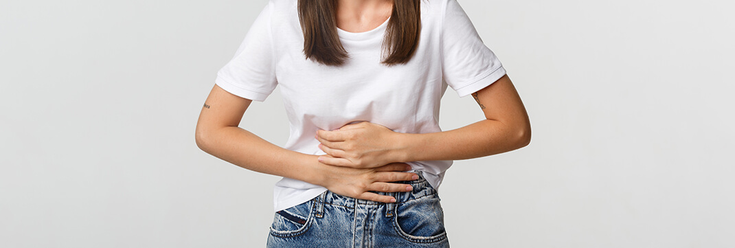 Gastroenterology image