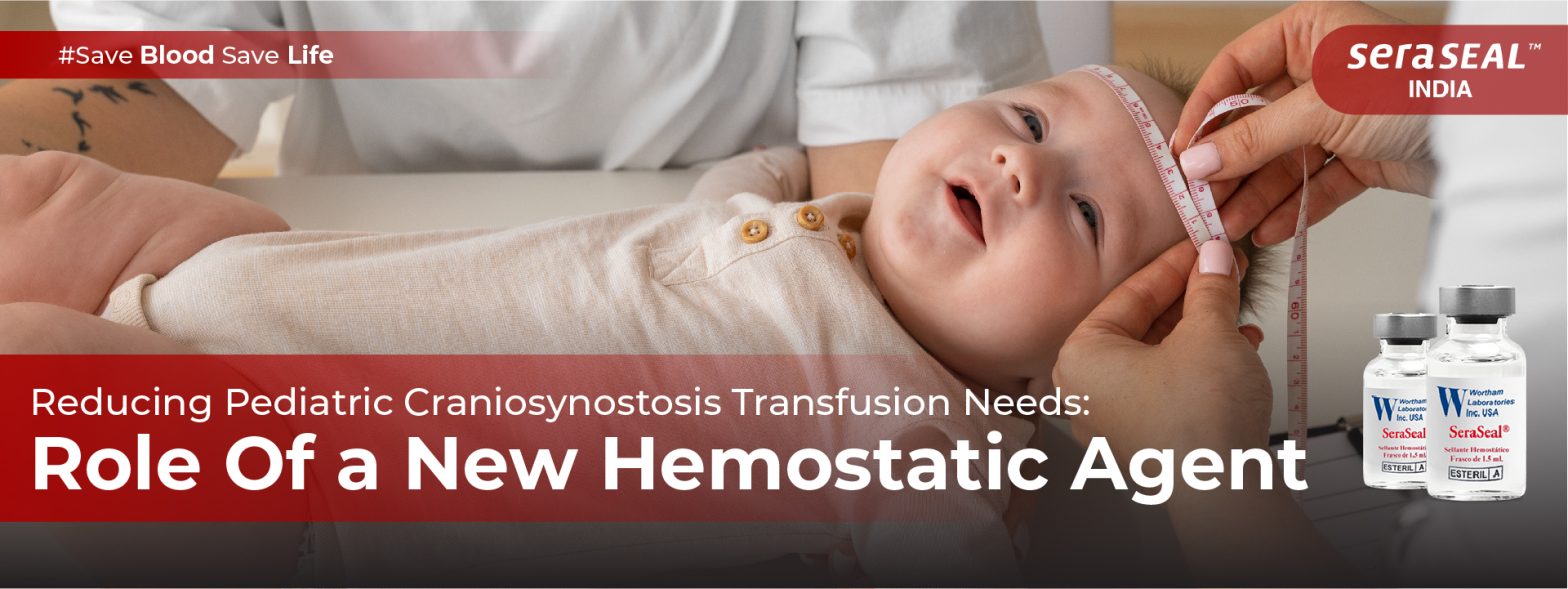 Reducing Pediatric